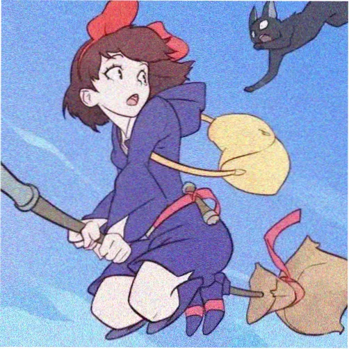 影迷